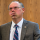 Image for article titled Daring Legal Strategy: Tim Sweeney Is Threatening To Hold His Breath Until The Judge Rules In Epic Games’ Favor